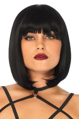 Sexy Women s Wigs Costume Wigs Lingerie Diva