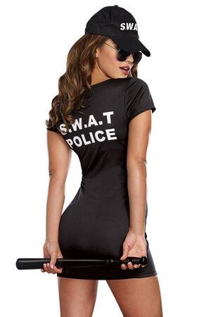 Sexy Police Costumes Adult Cop Halloween Costumes Tagged