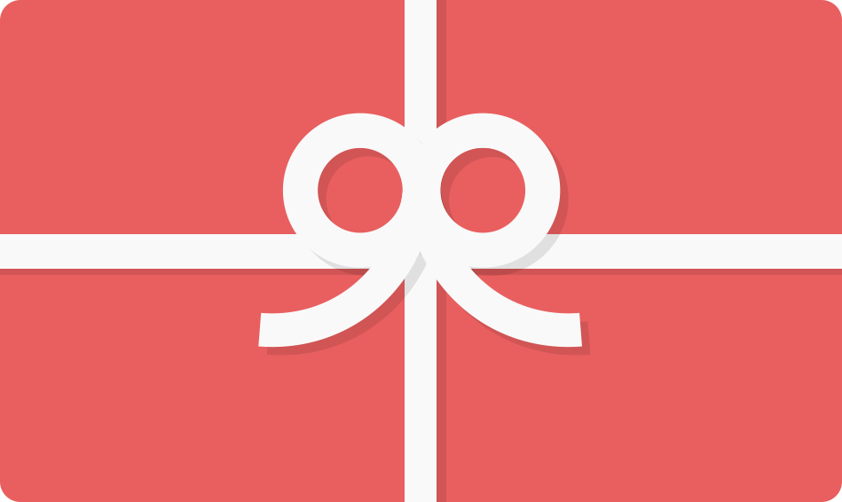 Gift Card - LingerieDiva